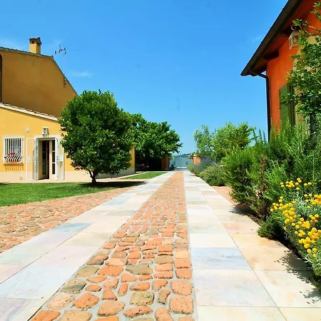 Il Giardino Ritrovato *