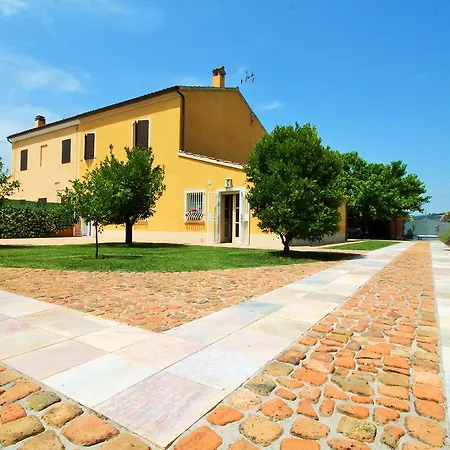 Il Giardino Ritrovato *
